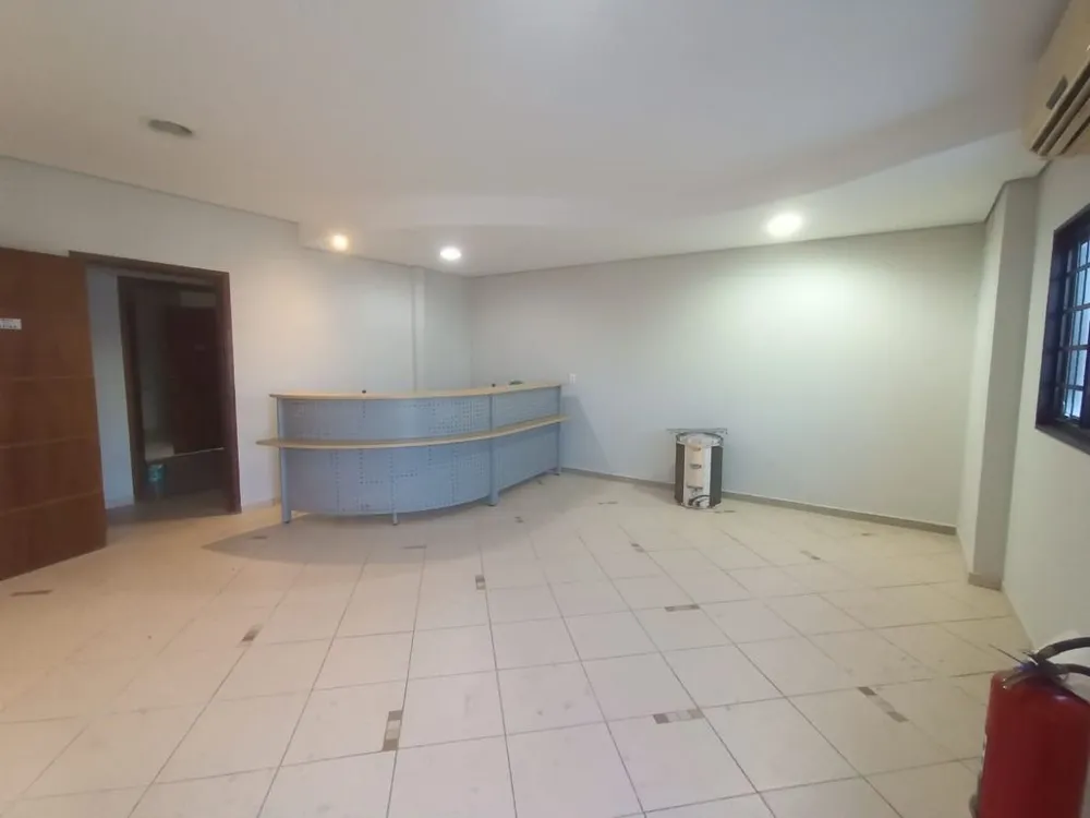 Casa, 224 m² - Foto 7