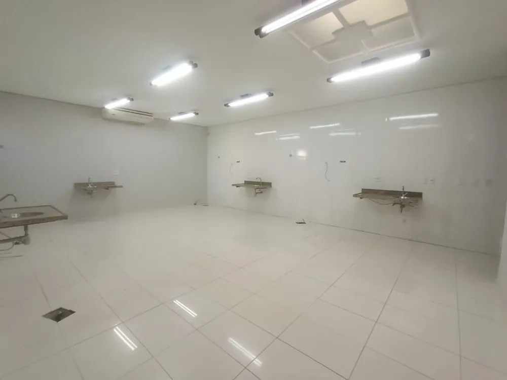 Casa, 224 m² - Foto 3