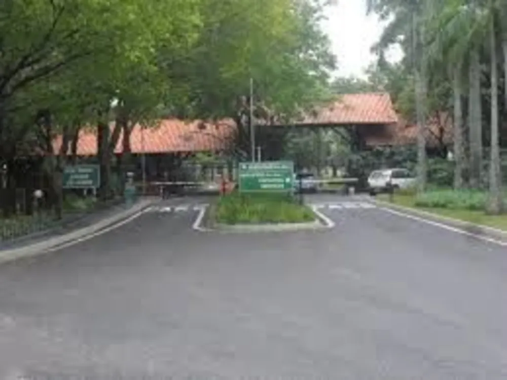 Loteamento e Condomínio, 976 m² - Foto 1