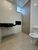 Casa, 3 quartos, 100 m² - Foto 3