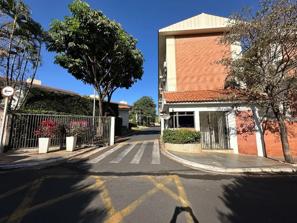 Apartamento, 3 quartos, 76 m² - Foto 2