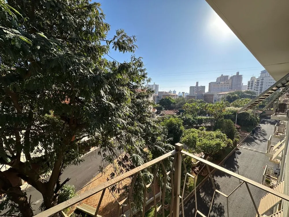 Apartamento, 3 quartos, 76 m² - Foto 3