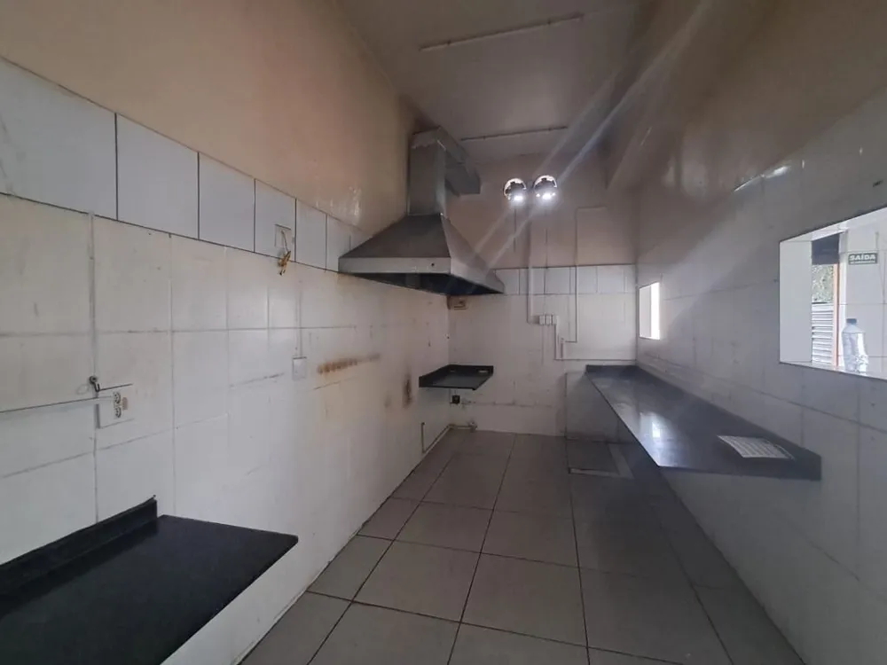 Loja-Salão, 50 m² - Foto 4
