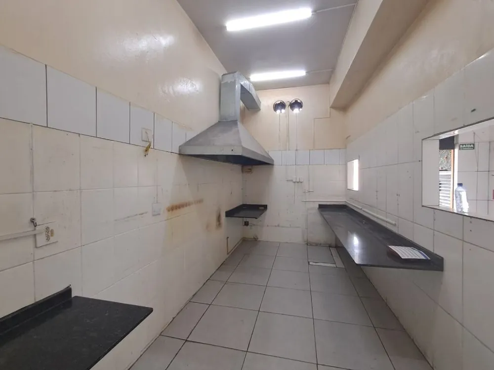 Loja-Salão, 50 m² - Foto 5