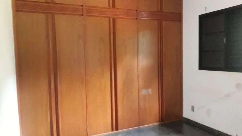 Casa, 3 quartos, 155 m² - Foto 4