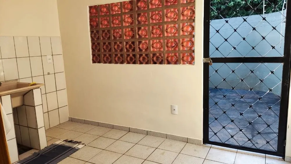 Casa, 3 quartos, 155 m² - Foto 5