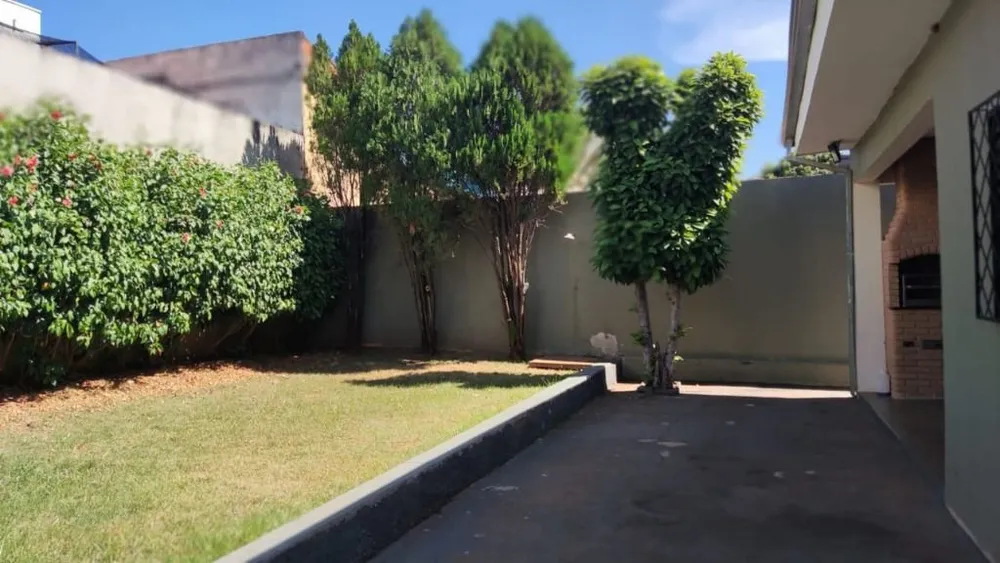 Casa, 3 quartos, 155 m² - Foto 7