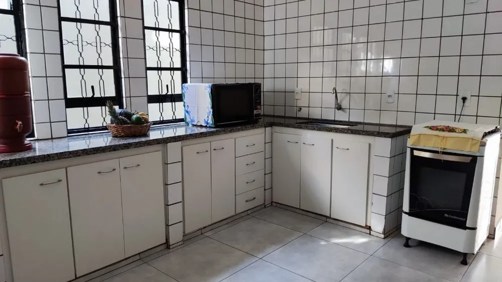 Casa, 3 quartos, 155 m² - Foto 2