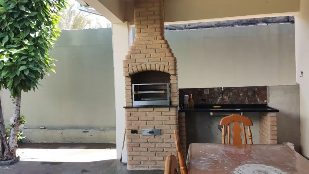 Casa, 3 quartos, 155 m² - Foto 6