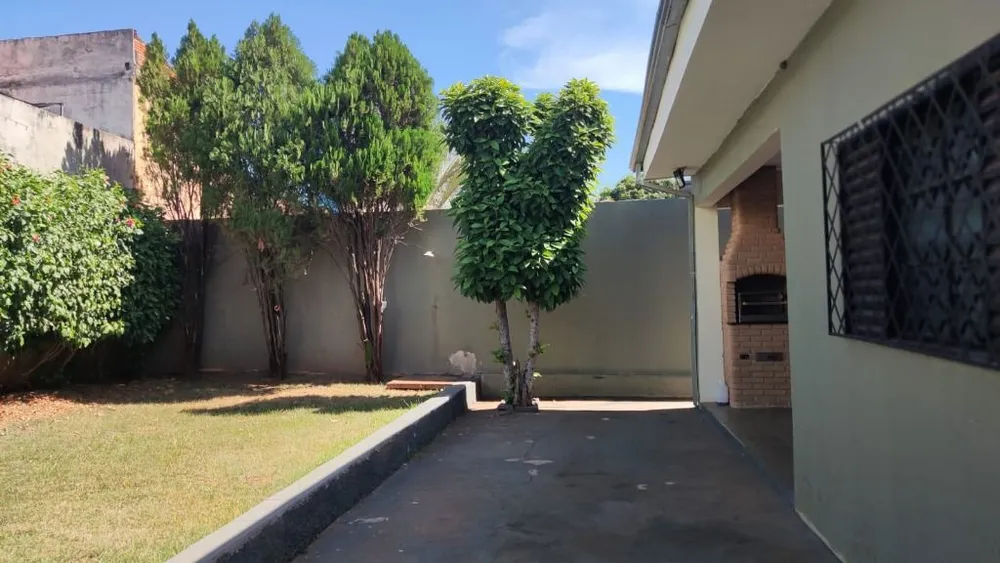 Casa, 3 quartos, 155 m² - Foto 8
