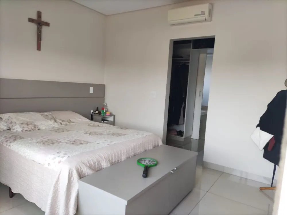 Casa de Condomínio, 5 quartos - Foto 7