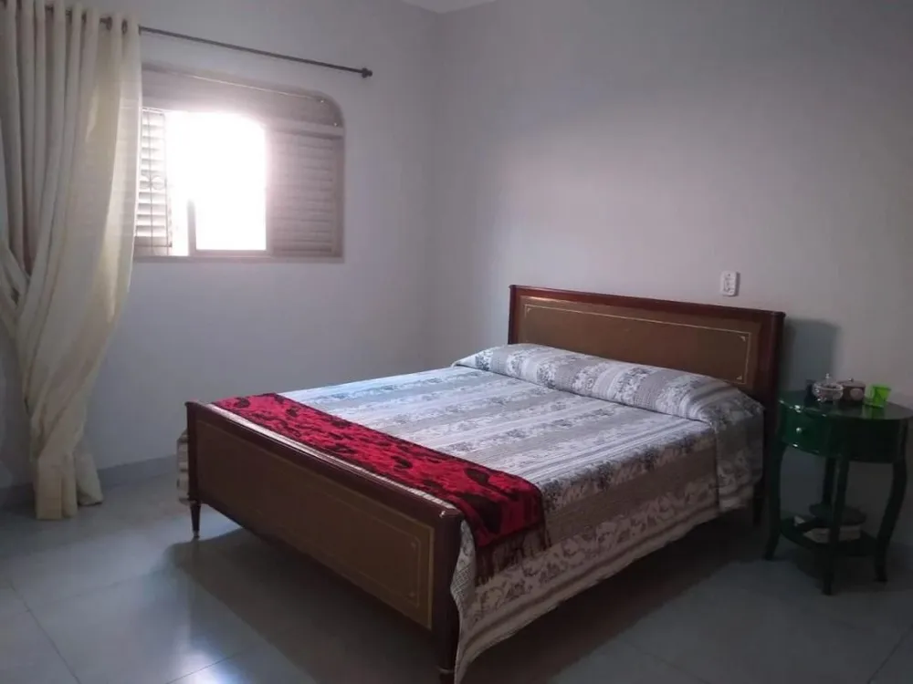 Casa, 4 quartos, 196 m² - Foto 5