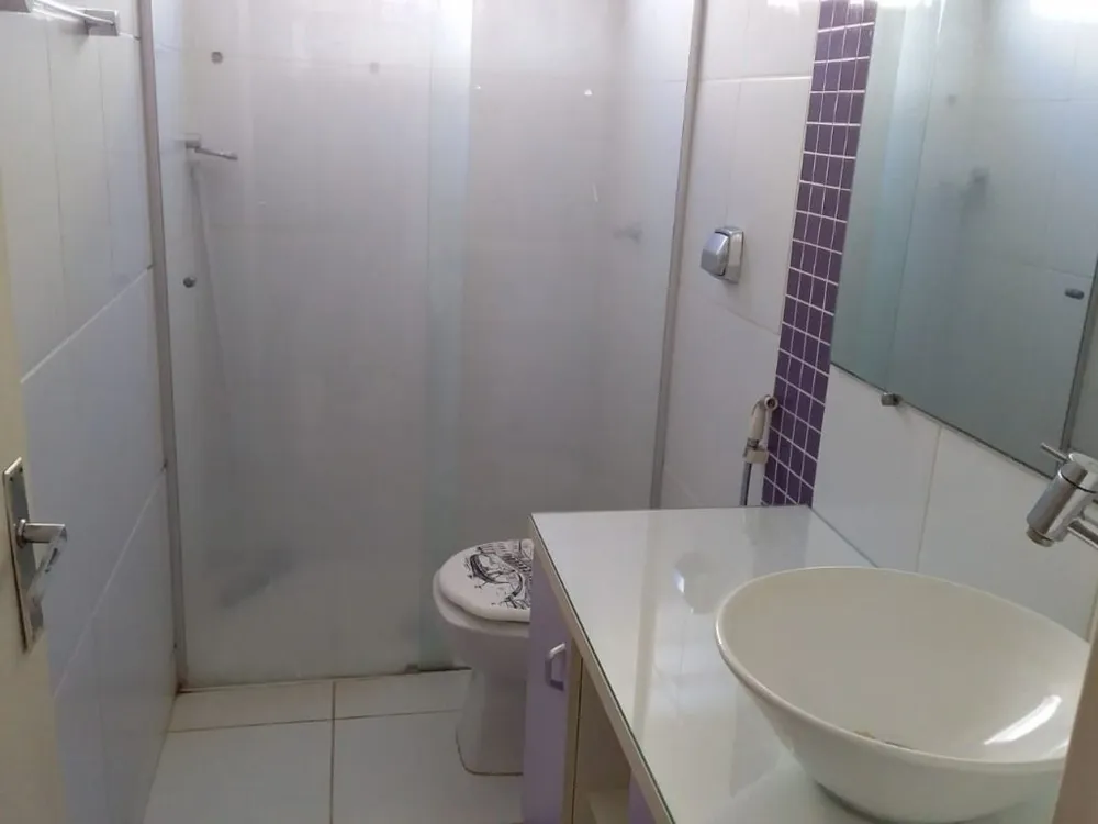 Apartamento, 2 quartos, 60 m² - Foto 8