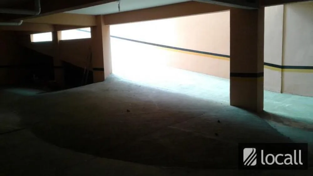 Apartamento, 2 quartos, 100 m² - Foto 8