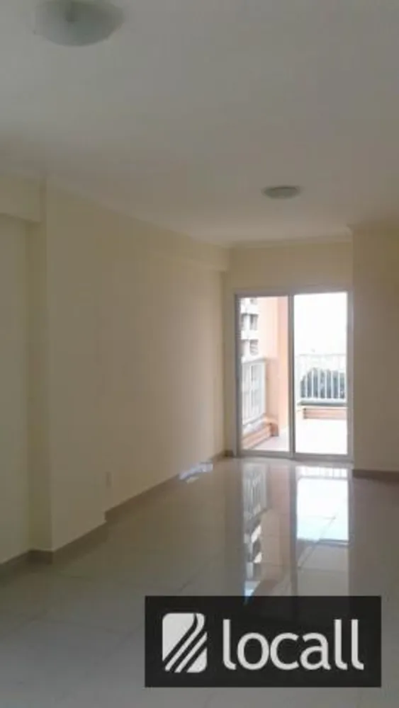 Apartamento, 2 quartos, 100 m² - Foto 1