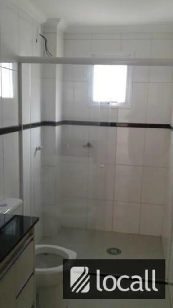 Apartamento, 2 quartos, 100 m² - Foto 6