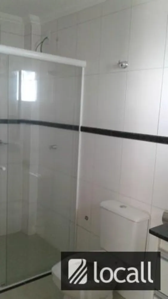 Apartamento, 2 quartos, 100 m² - Foto 5