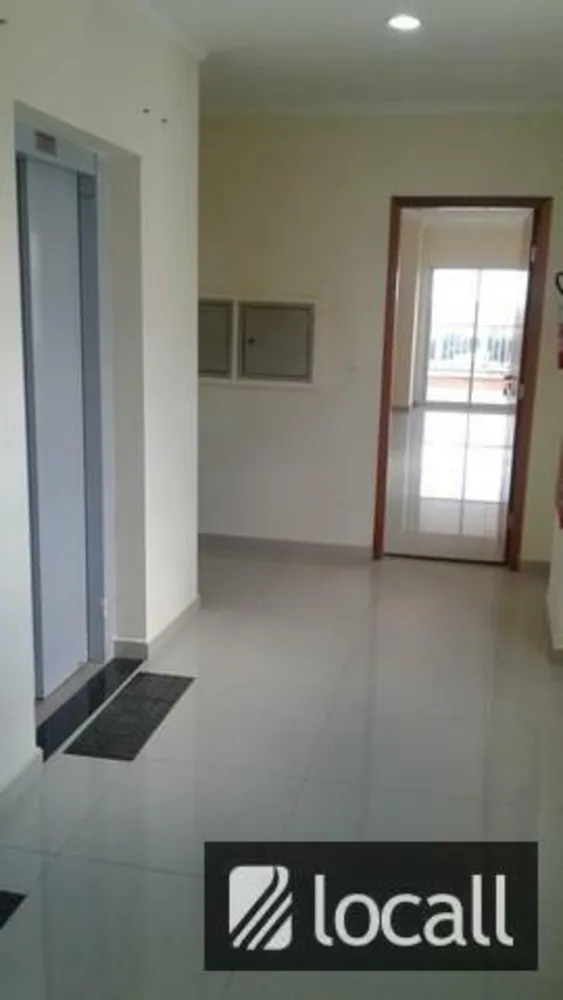 Apartamento, 2 quartos, 100 m² - Foto 7