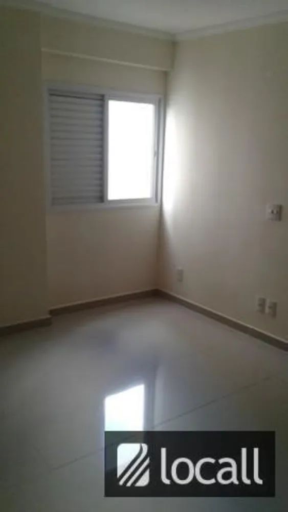 Apartamento, 2 quartos, 100 m² - Foto 3