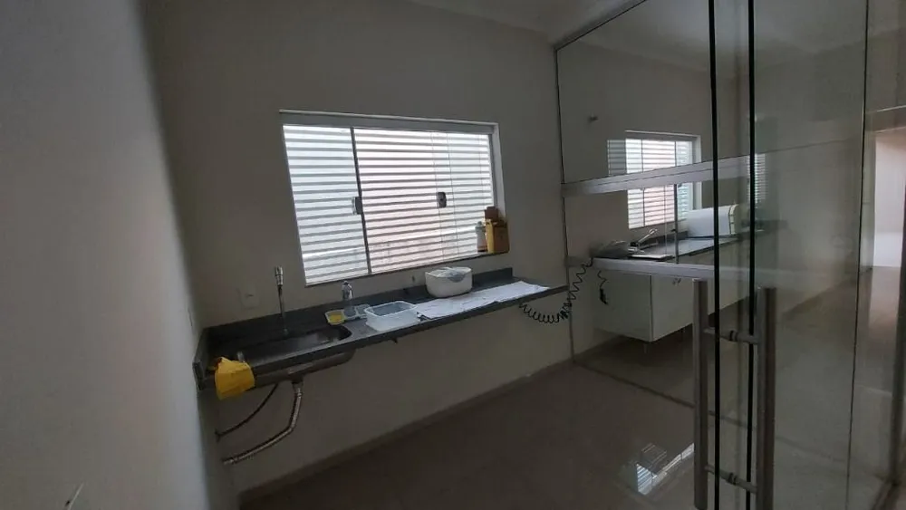 Sala-Conjunto, 25 m² - Foto 1