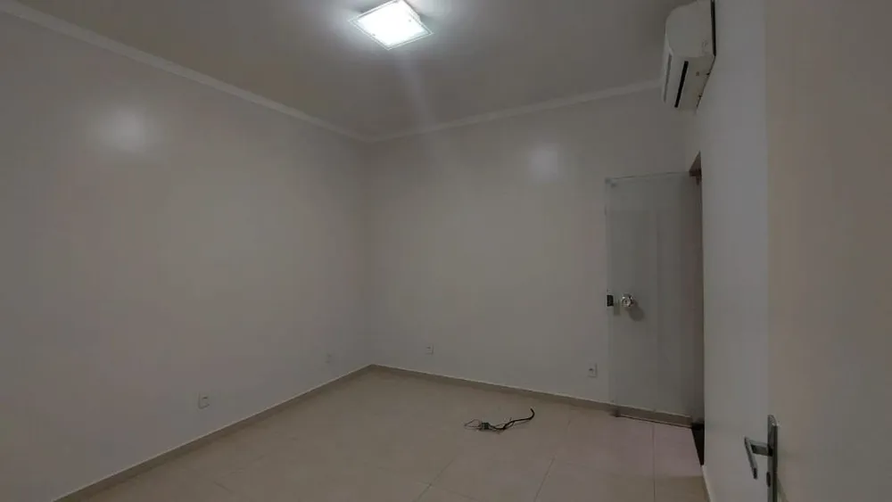 Sala-Conjunto, 25 m² - Foto 2
