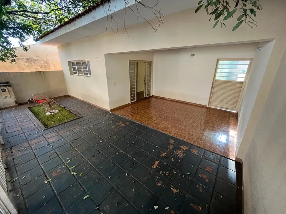 Casa, 3 quartos, 147 m² - Foto 4