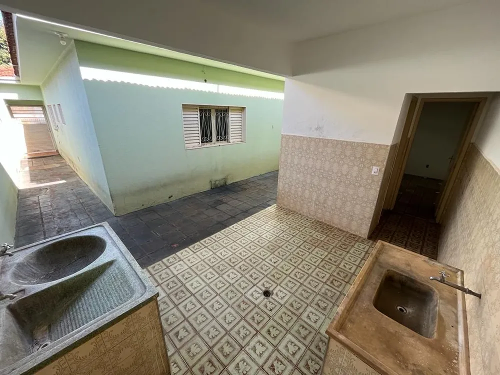 Casa, 3 quartos, 147 m² - Foto 5