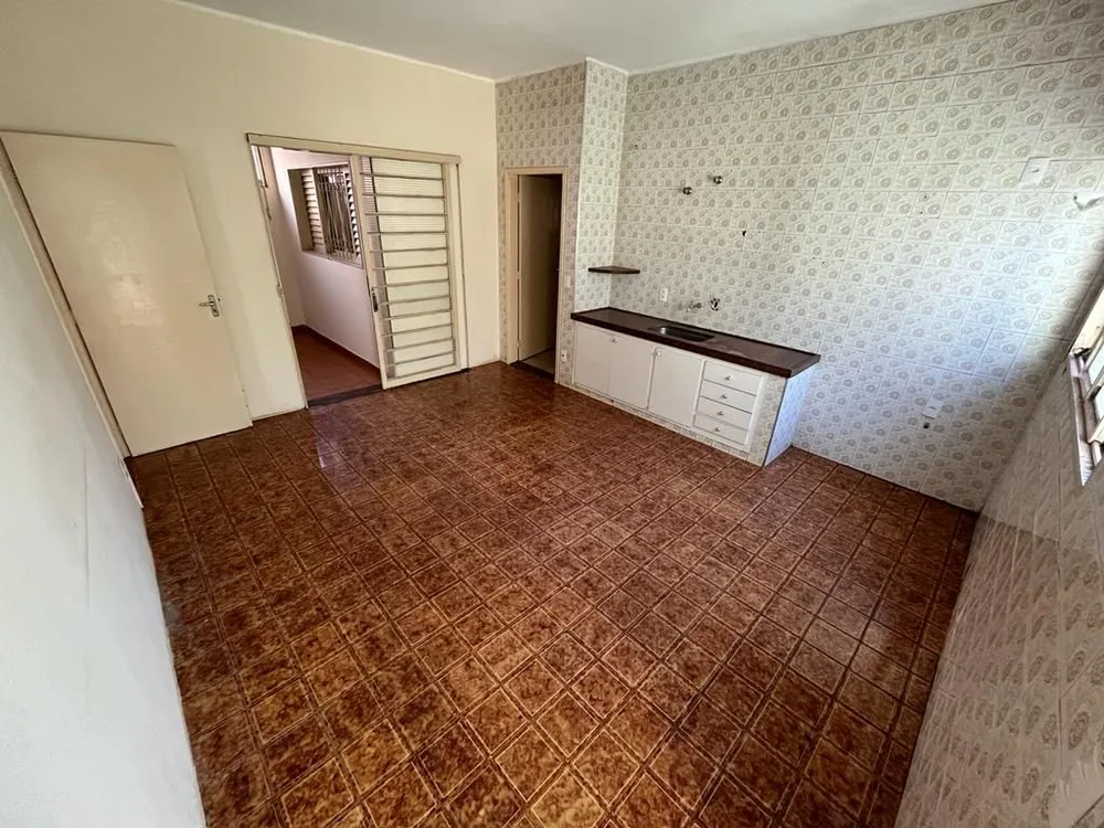 Casa, 3 quartos, 147 m² - Foto 3