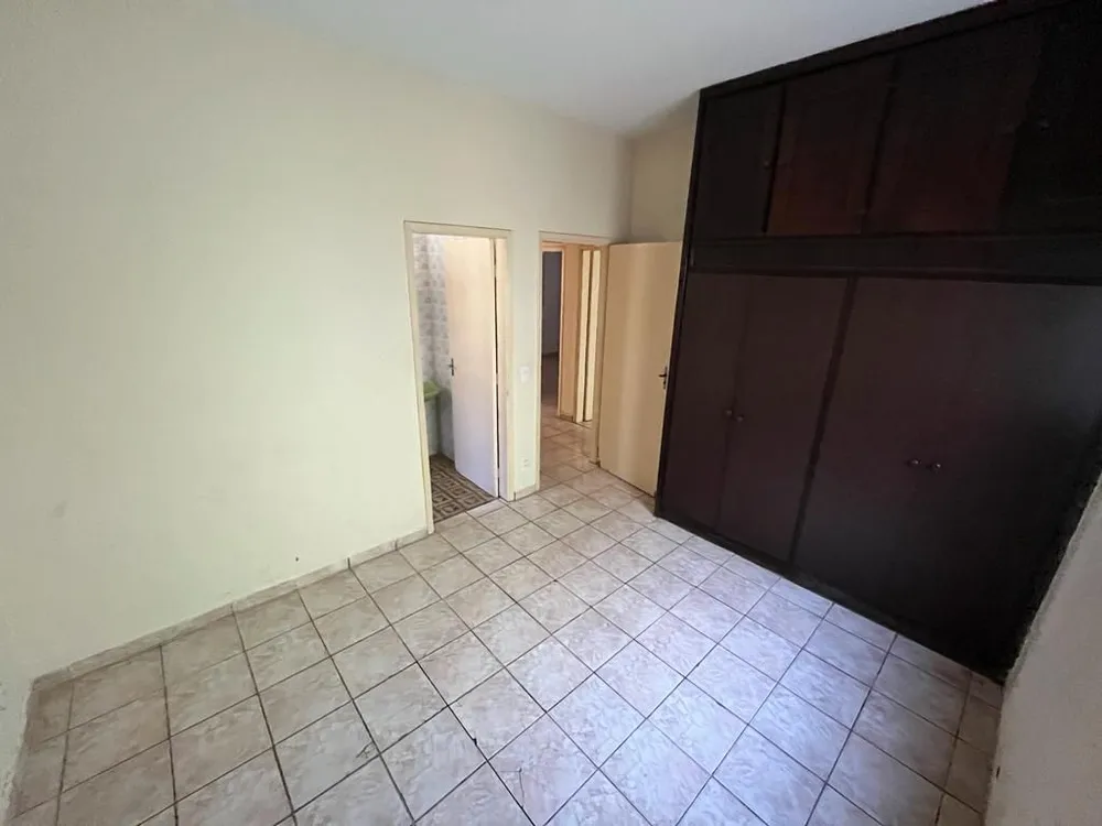 Casa, 3 quartos, 147 m² - Foto 1