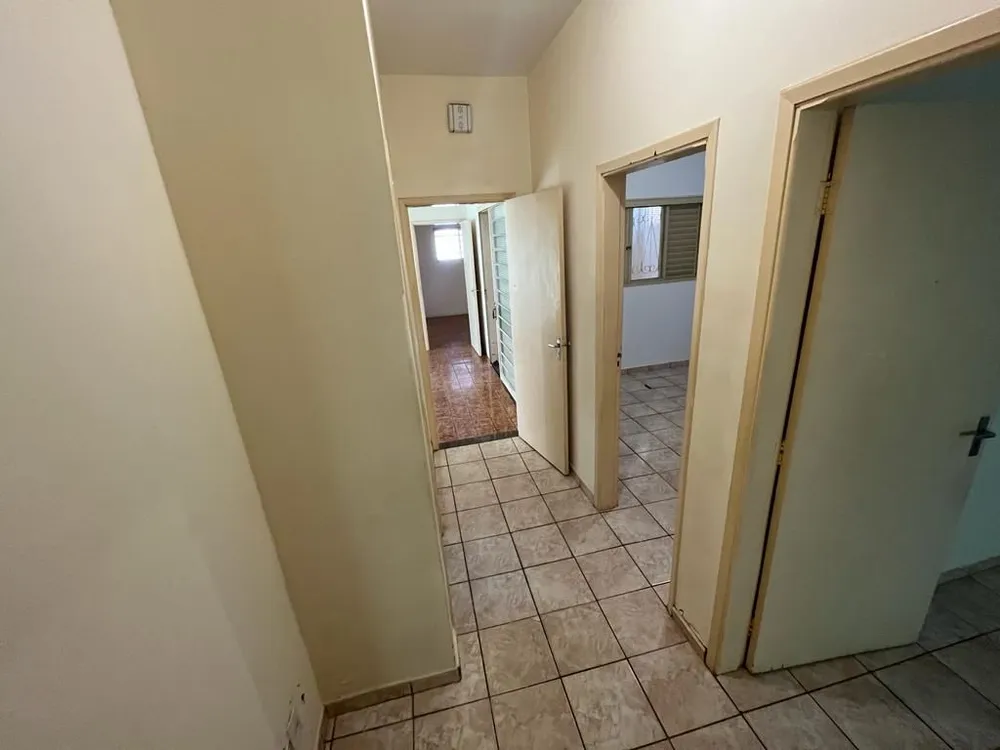 Casa, 3 quartos, 147 m² - Foto 7