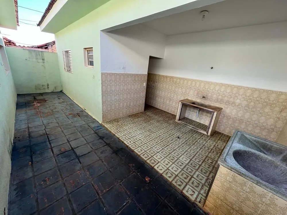 Casa, 3 quartos, 147 m² - Foto 8