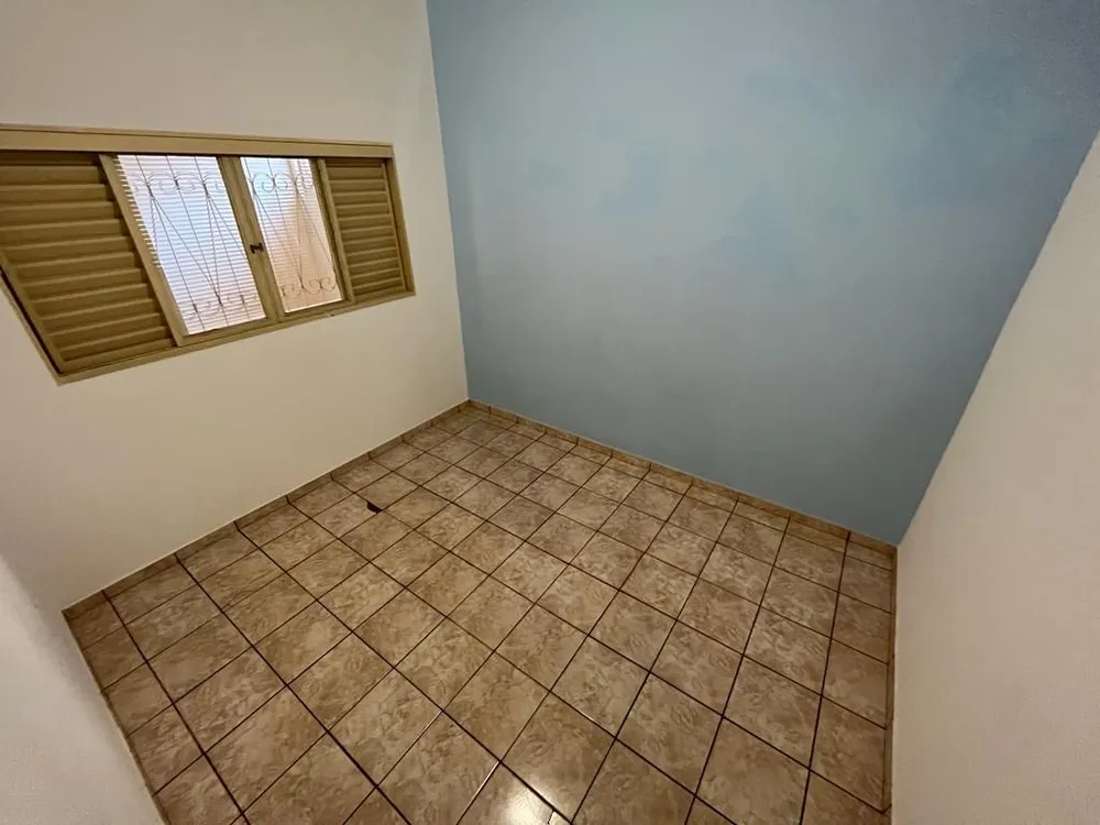 Casa, 3 quartos, 147 m² - Foto 2