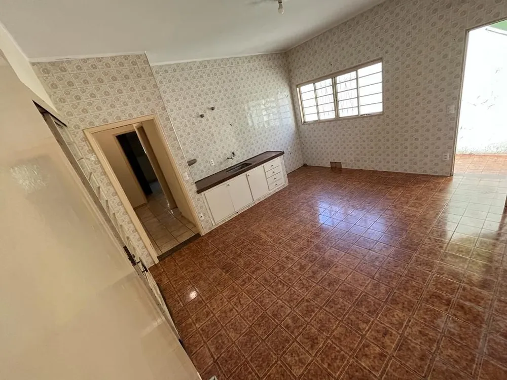 Casa, 3 quartos, 147 m² - Foto 6