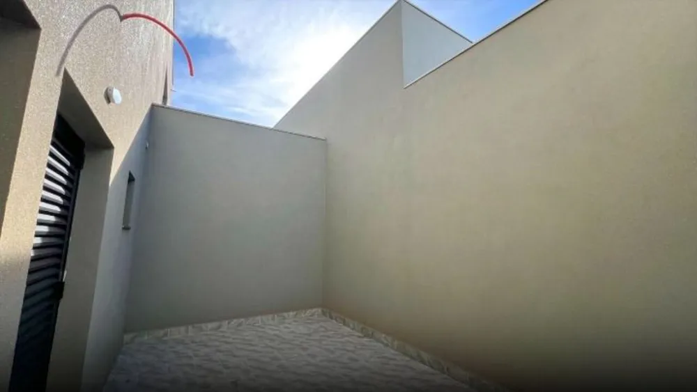 Loja-Salão, 113 m² - Foto 5
