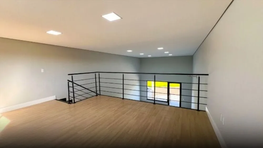 Loja-Salão, 113 m² - Foto 4