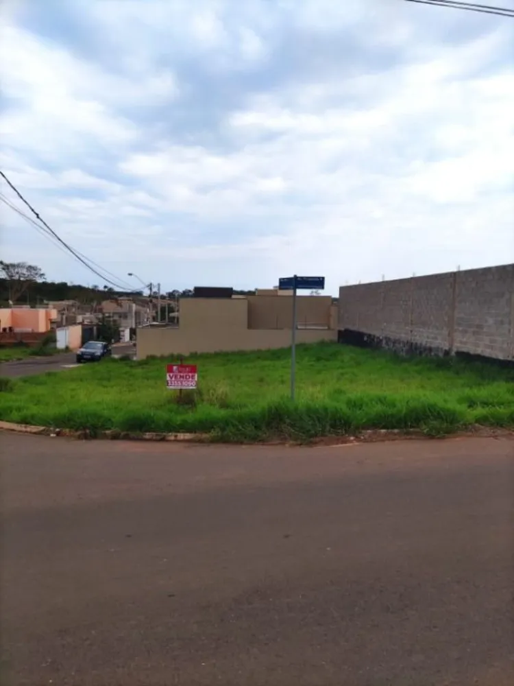 Terreno, 343 m² - Foto 3