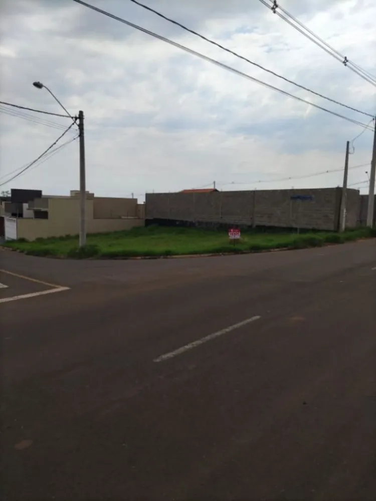 Terreno, 343 m² - Foto 4