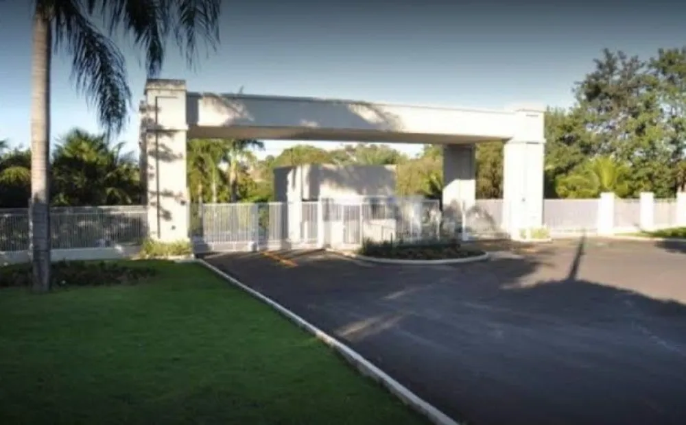 Loteamento e Condomínio, 5000 m² - Foto 2