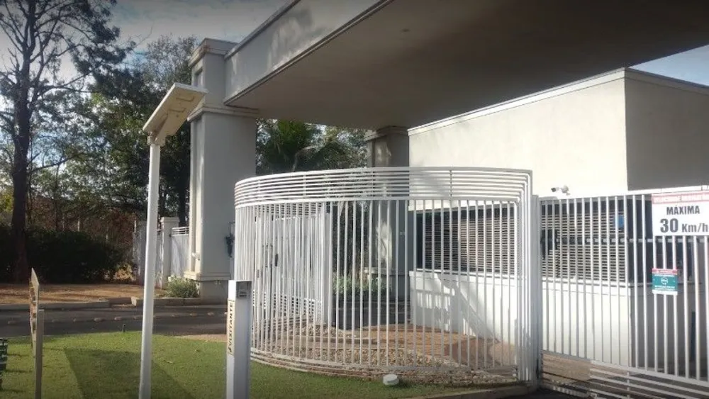 Loteamento e Condomínio, 5000 m² - Foto 3
