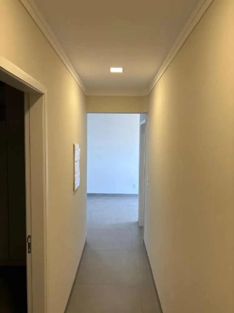 Apartamento, 3 quartos, 80 m² - Foto 7