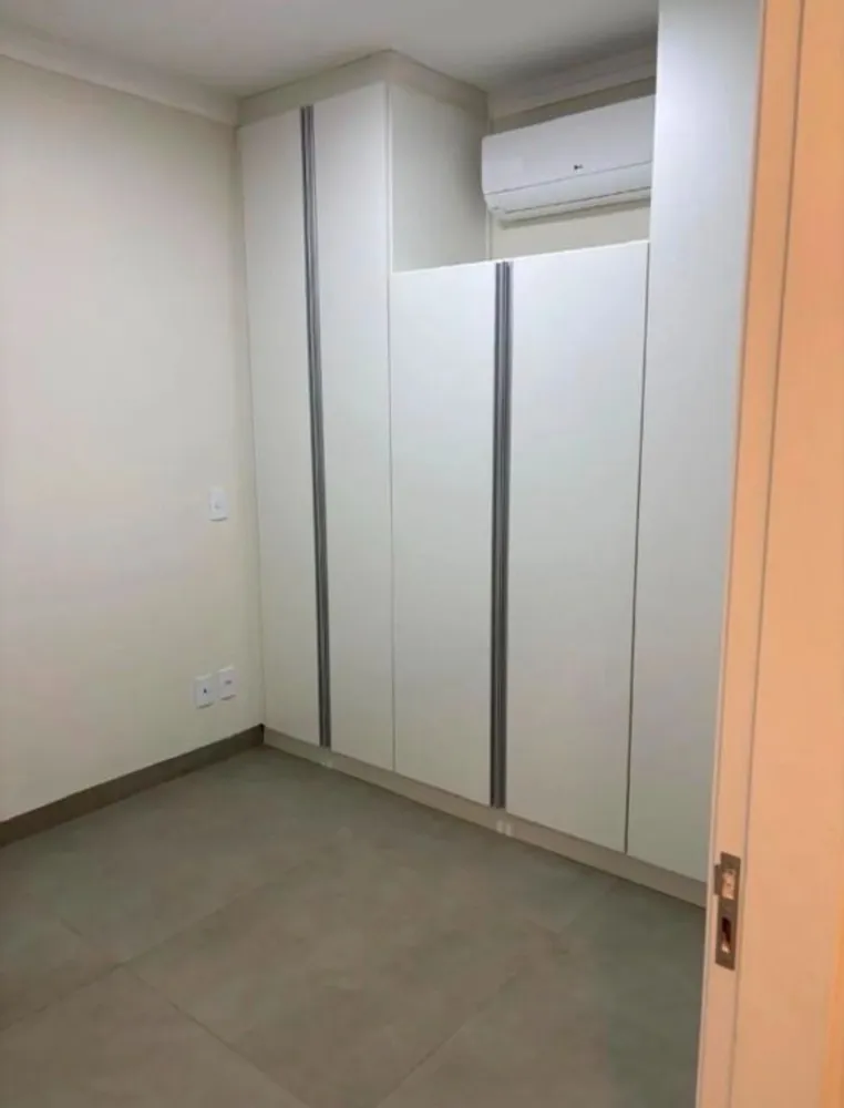 Apartamento, 3 quartos, 80 m² - Foto 8