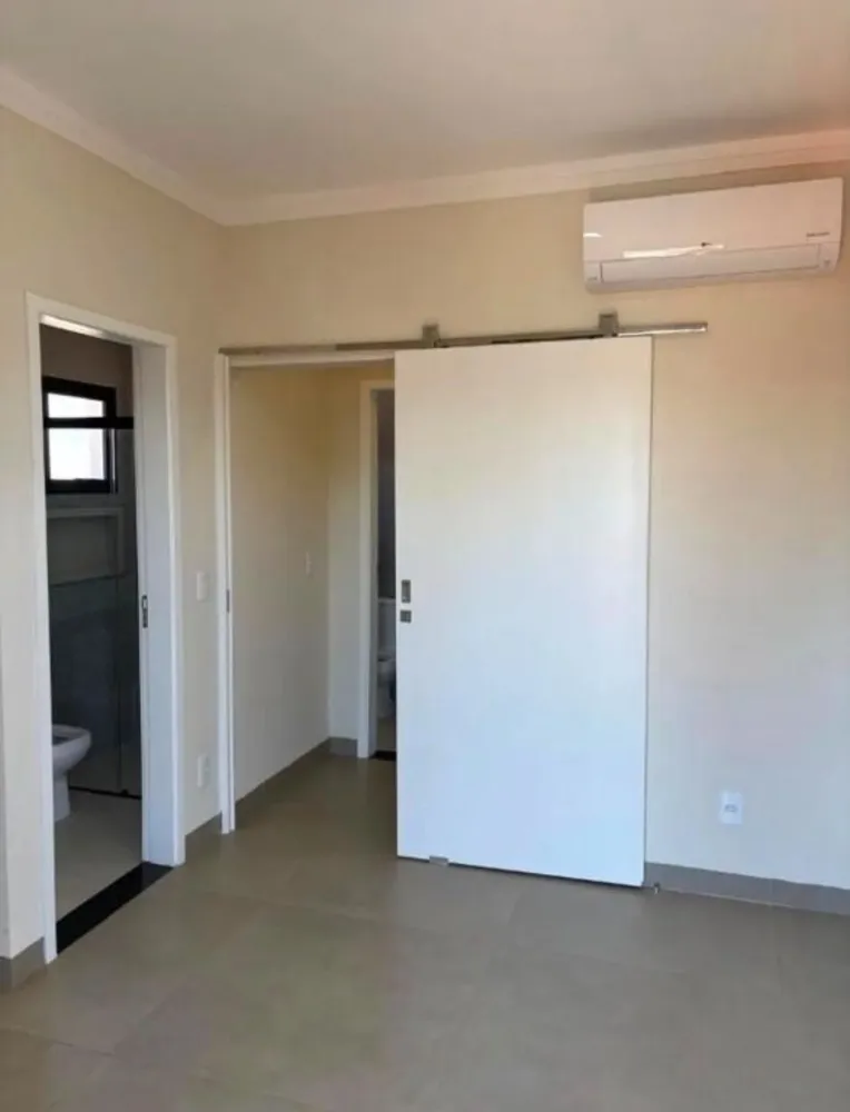Apartamento, 3 quartos, 80 m² - Foto 4
