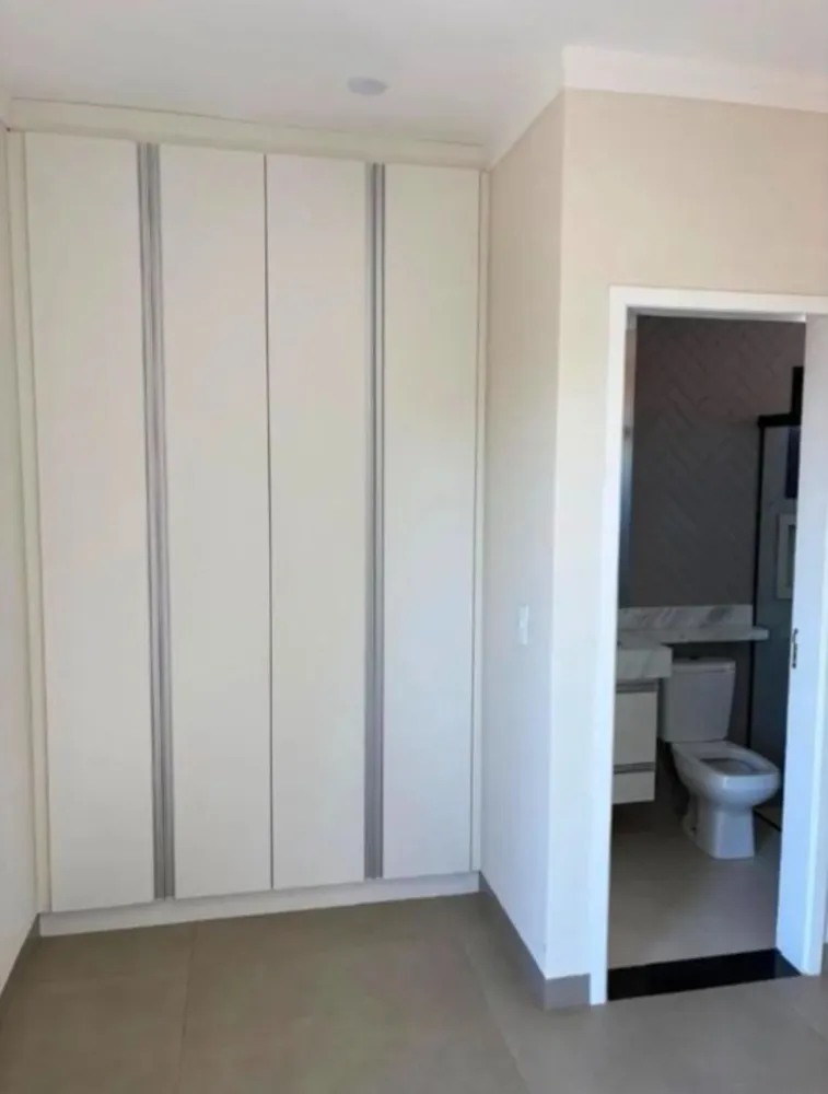 Apartamento, 3 quartos, 80 m² - Foto 9