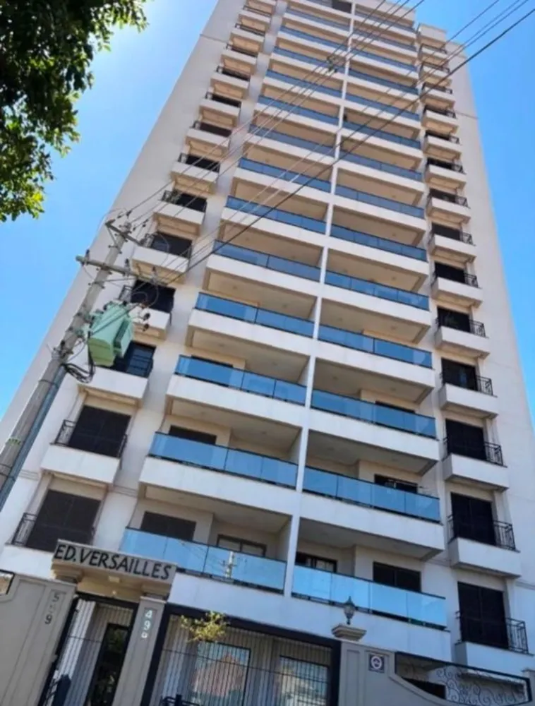 Apartamento, 3 quartos, 80 m² - Foto 6