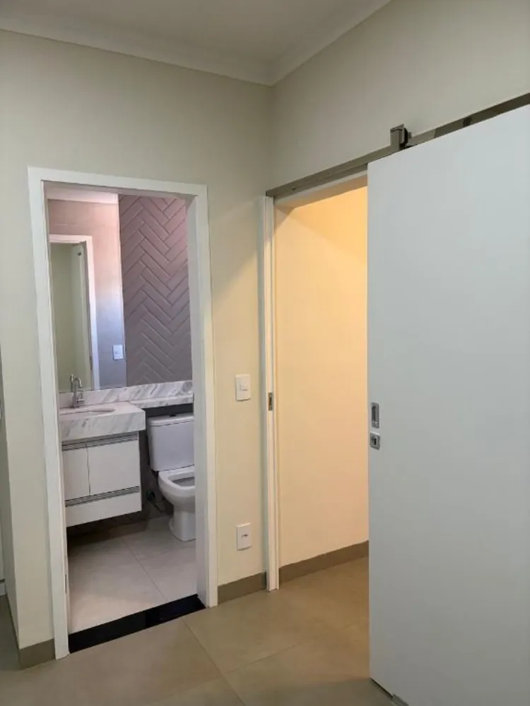 Apartamento, 3 quartos, 80 m² - Foto 5
