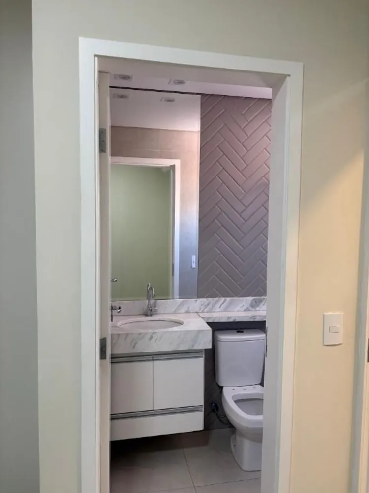 Apartamento, 3 quartos, 80 m² - Foto 6
