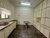 Casa, 4 quartos, 354 m² - Foto 4