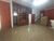 Casa, 4 quartos, 354 m² - Foto 1