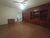 Casa, 4 quartos, 354 m² - Foto 2