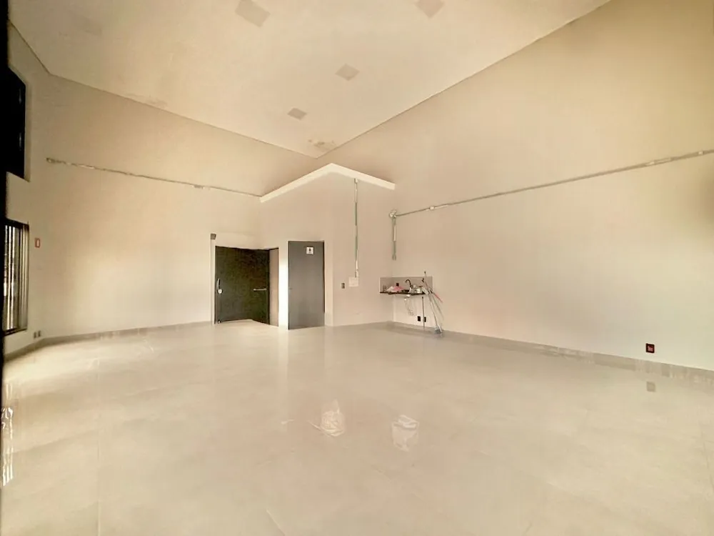 Loja-Salão, 62 m² - Foto 1